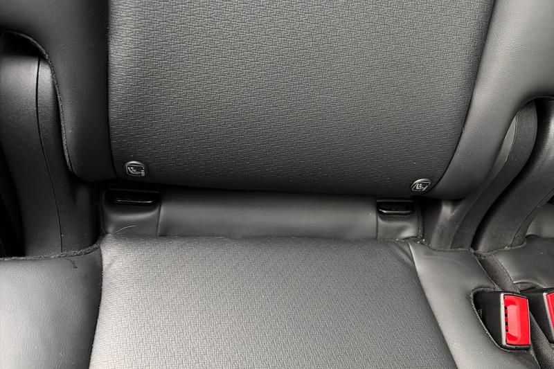 Used Nissan X-Trail 2025 for sale - 76882586: Photo 34