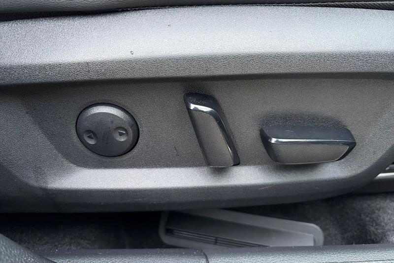 Used Nissan X-Trail 2025 for sale - 76882586: Photo 37