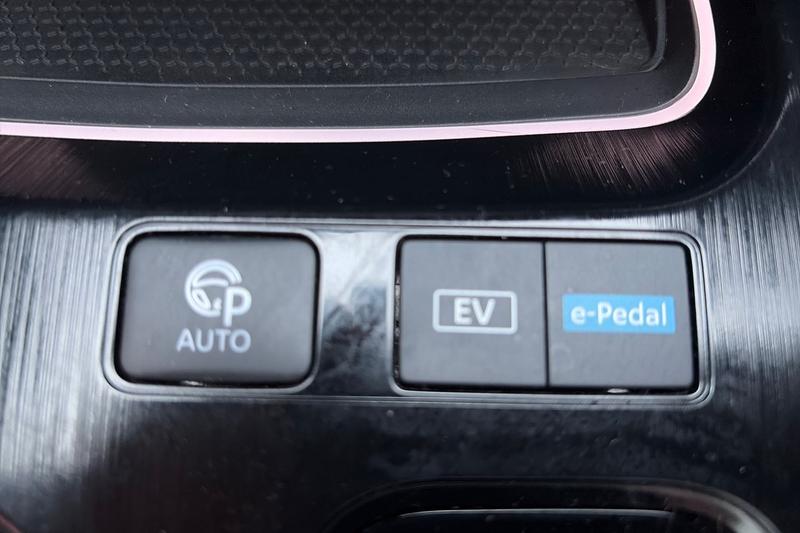 Used Nissan X-Trail 2025 for sale - 76882586: Photo 40