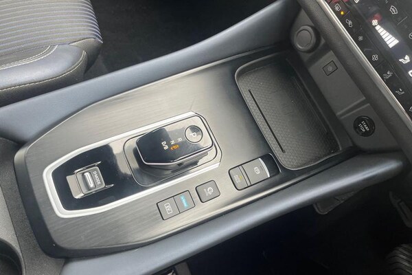 Used Nissan Qashqai 2022 for sale - 76261095: Photo 14