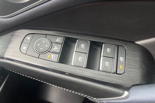 Used Nissan Qashqai 2022 for sale - 76261095: Photo 16
