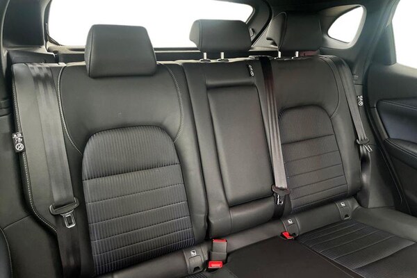 Used Nissan Qashqai 2022 for sale - 76261095: Photo 23