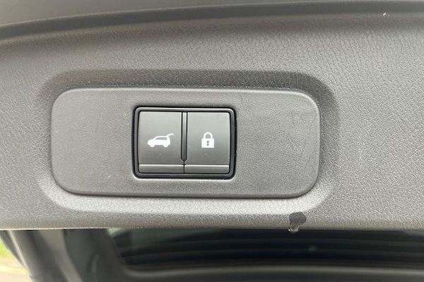 Used Nissan Qashqai 2022 for sale - 76261095: Photo 27