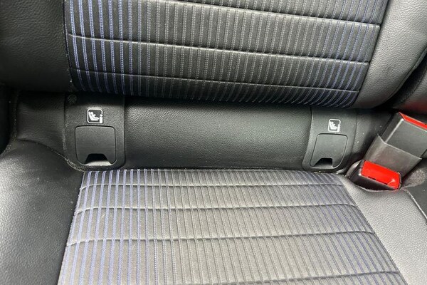 Used Nissan Qashqai 2022 for sale - 76261095: Photo 28
