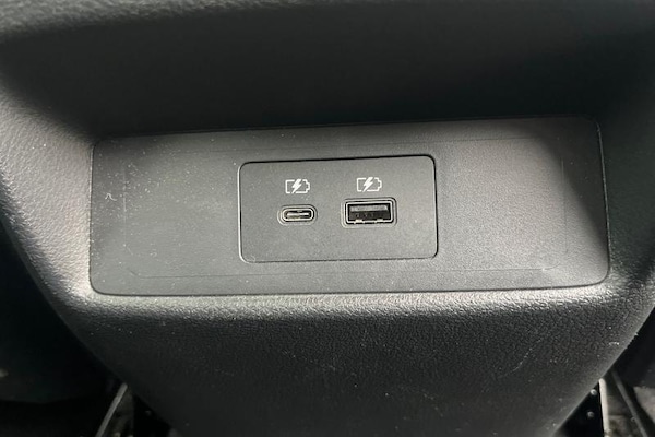 Used Nissan Qashqai 2022 for sale - 76261095: Photo 29