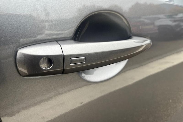 Used Nissan Qashqai 2022 for sale - 76261095: Photo 32