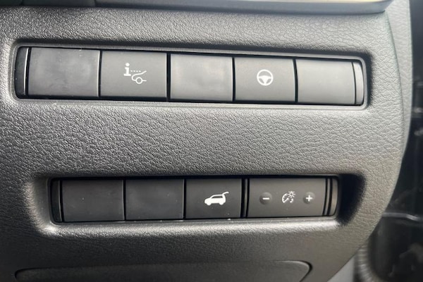 Used Nissan Qashqai 2022 for sale - 76261095: Photo 33