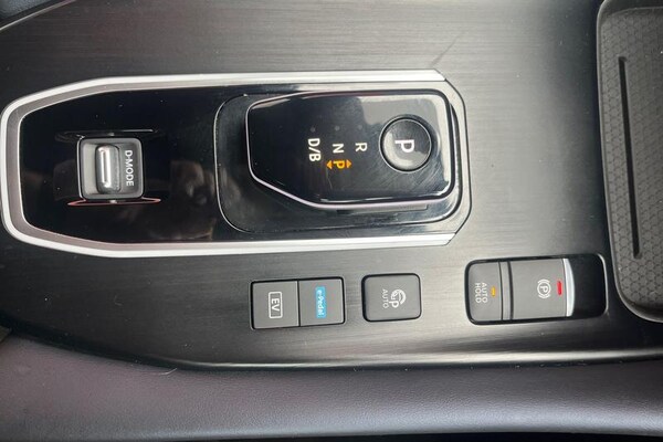 Used Nissan Qashqai 2022 for sale - 76261095: Photo 34