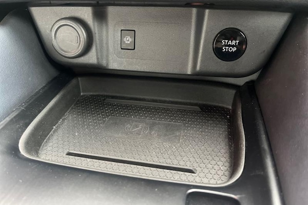 Used Nissan Qashqai 2022 for sale - 76261095: Photo 35