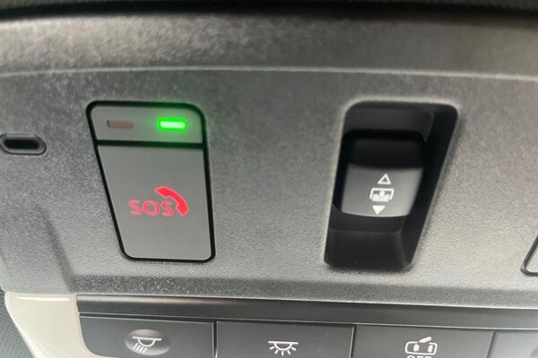 Used Nissan Qashqai 2022 for sale - 76261095: Photo 36