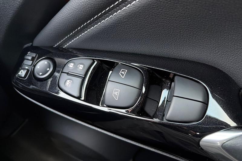 Used Nissan Juke for sale - 77261158: Photo 16