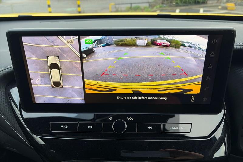 Used Nissan Juke for sale - 77261158: Photo 19