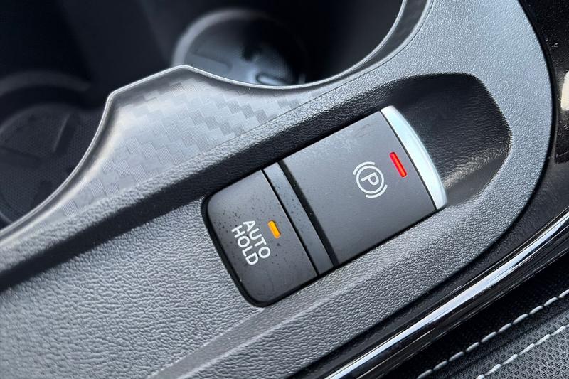 Used Nissan Juke for sale - 77261158: Photo 35