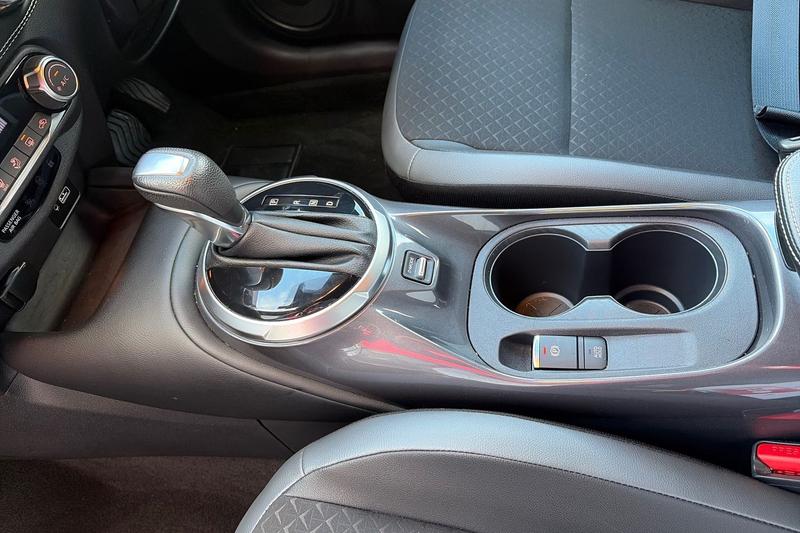 Used Nissan Juke 2022 for sale - 76738795: Photo 14