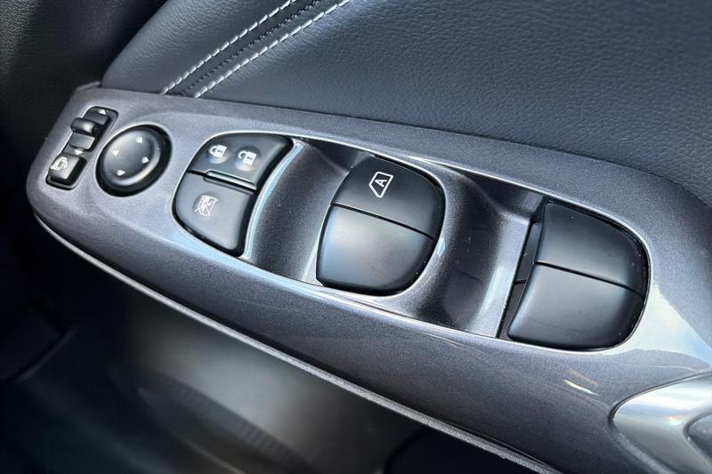 Used Nissan Juke 2022 for sale - 76738795: Photo 16