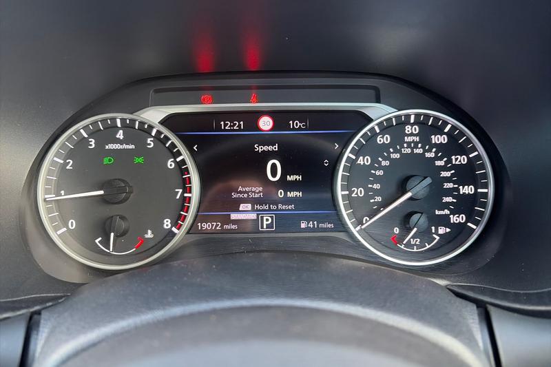 Used Nissan Juke 2022 for sale - 76738795: Photo 20