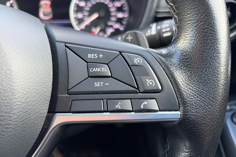 Used Nissan Juke 2022 for sale - 76738795: Photo 22