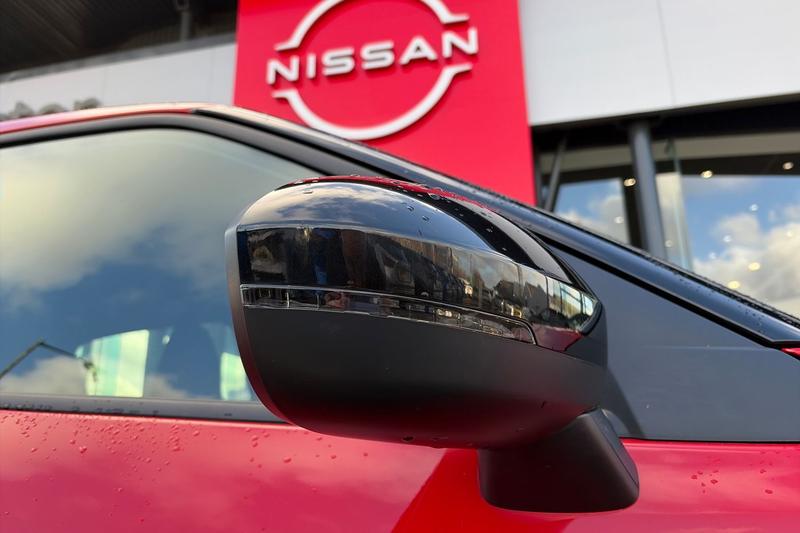 Used Nissan Juke 2022 for sale - 76738795: Photo 27