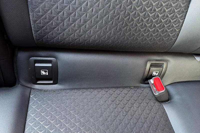 Used Nissan Juke 2022 for sale - 76738795: Photo 28