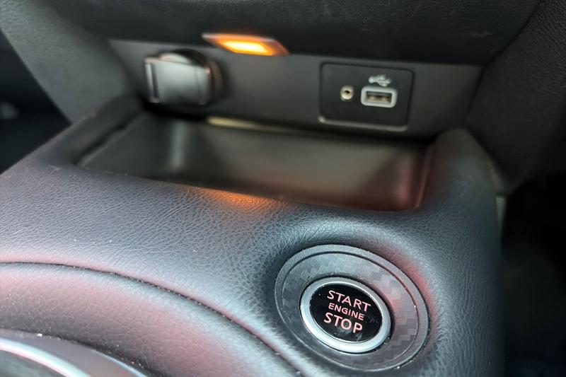 Used Nissan Juke 2022 for sale - 76738795: Photo 31