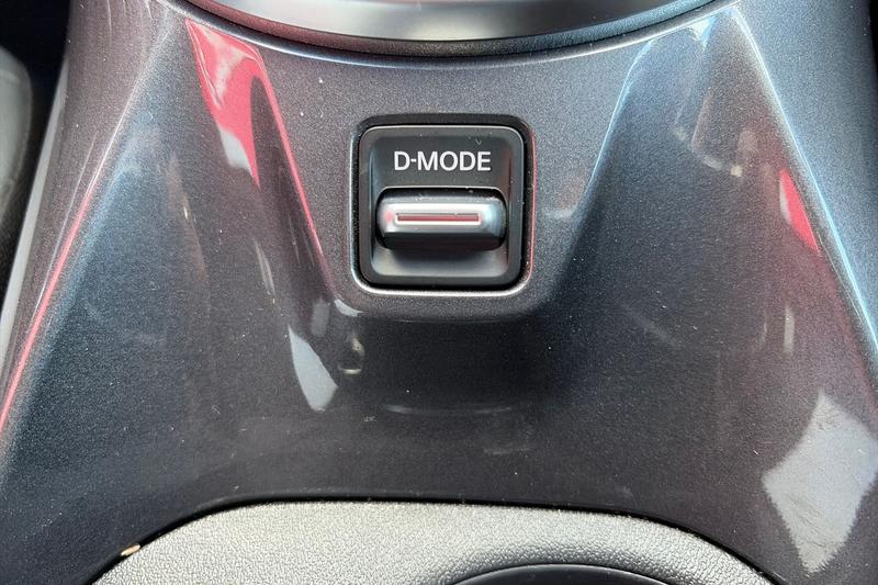 Used Nissan Juke 2022 for sale - 76738795: Photo 32