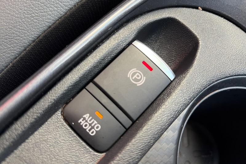 Used Nissan Juke 2022 for sale - 76738795: Photo 33