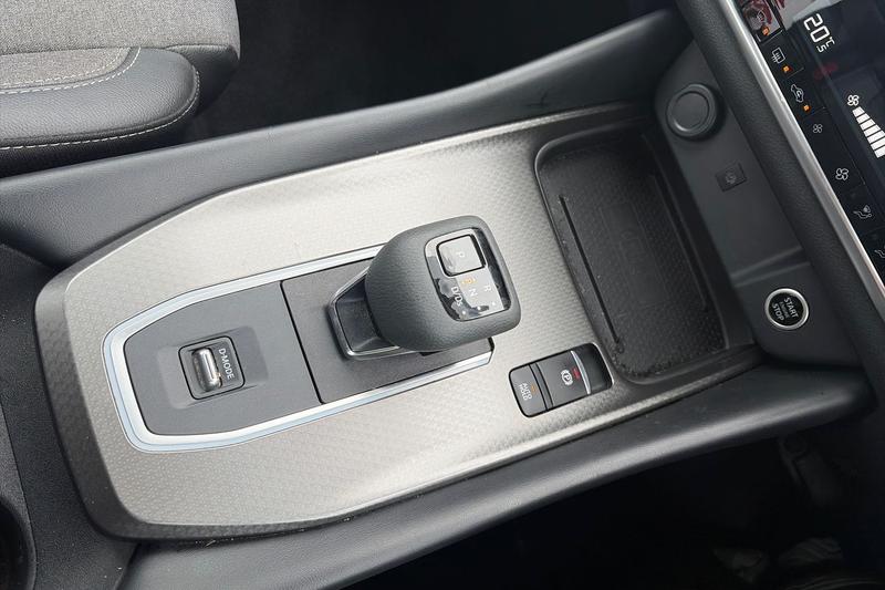 Used Nissan Qashqai 2024 for sale - 77804551: Photo 14