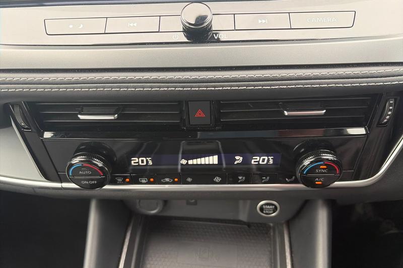 Used Nissan Qashqai 2024 for sale - 77804551: Photo 15