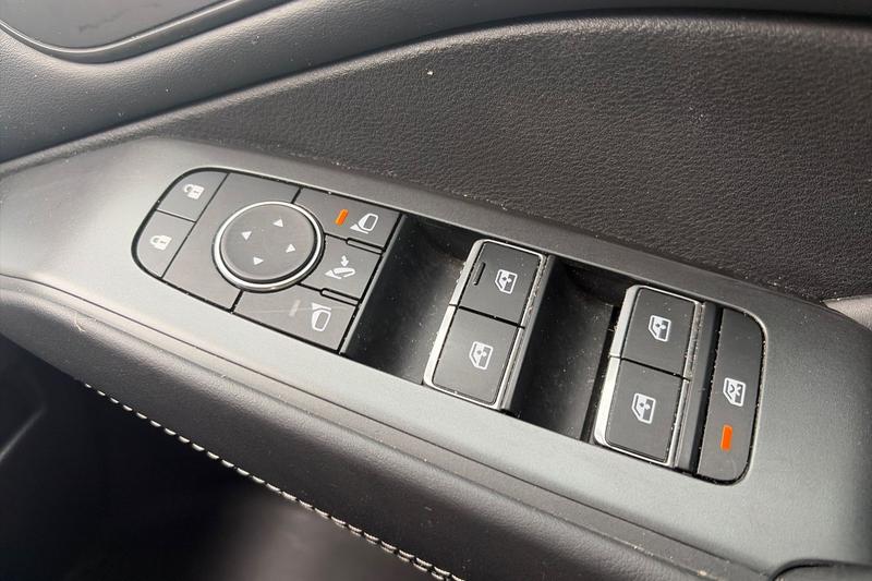 Used Nissan Qashqai 2024 for sale - 77804551: Photo 16