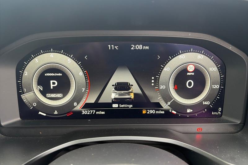 Used Nissan Qashqai 2024 for sale - 77804551: Photo 20