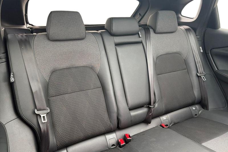 Used Nissan Qashqai 2024 for sale - 77804551: Photo 23