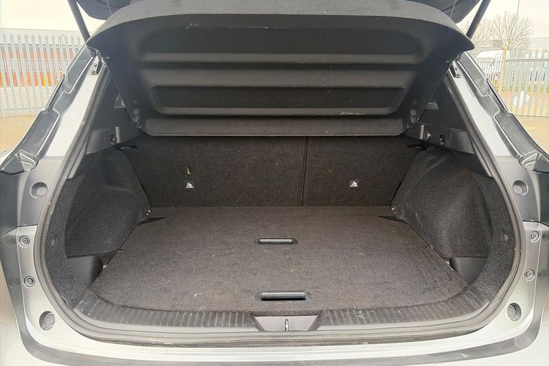 Used Nissan Qashqai 2024 for sale - 77804551: Photo 24