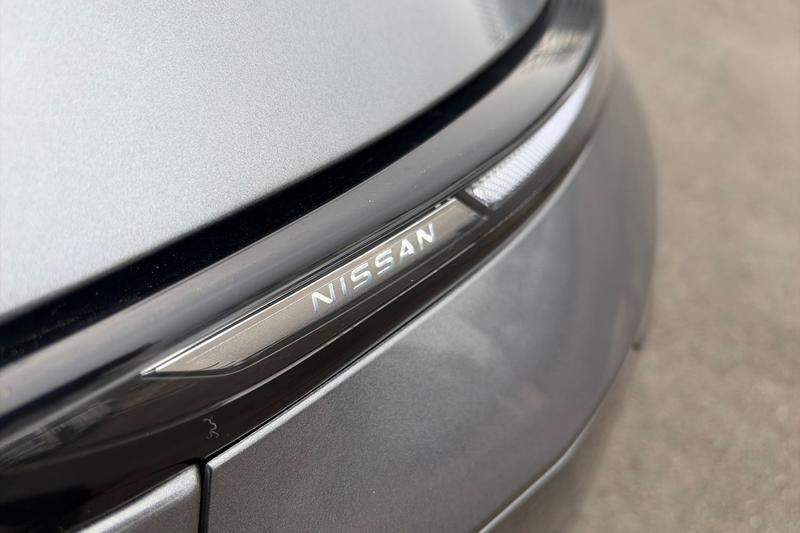 Used Nissan Qashqai 2024 for sale - 77804551: Photo 25