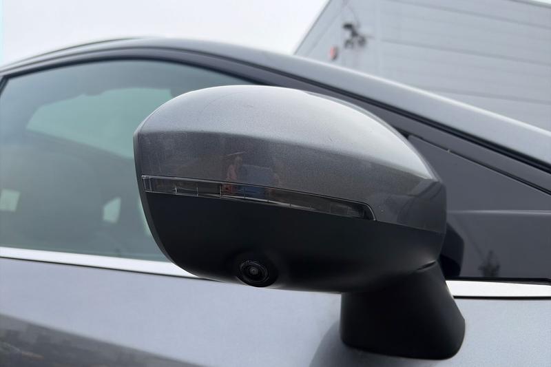 Used Nissan Qashqai 2024 for sale - 77804551: Photo 26