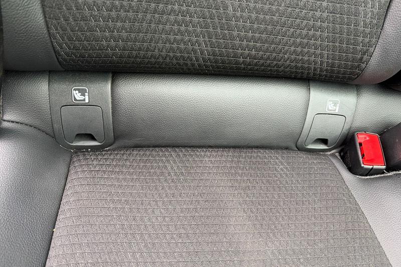 Used Nissan Qashqai 2024 for sale - 77804551: Photo 28