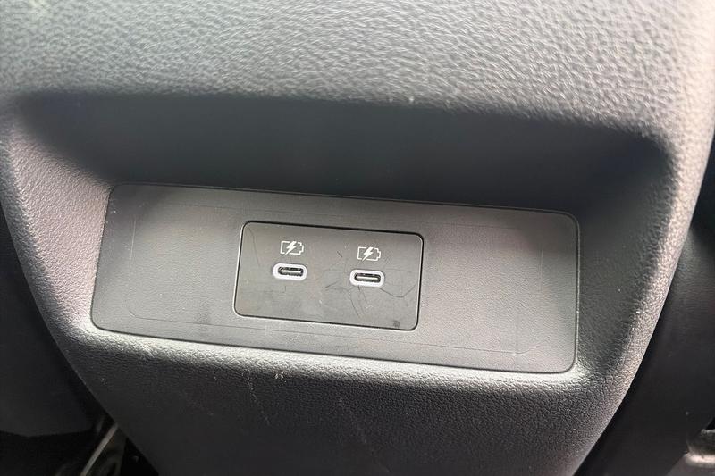 Used Nissan Qashqai 2024 for sale - 77804551: Photo 29