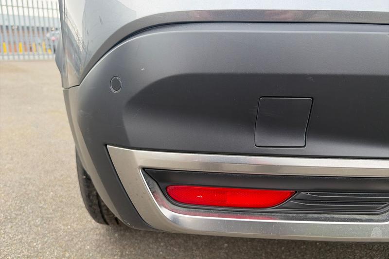 Used Nissan Qashqai 2024 for sale - 77804551: Photo 30