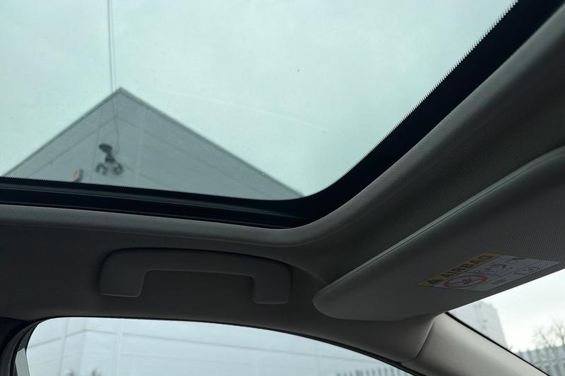 Used Nissan Qashqai 2024 for sale - 77804551: Photo 31