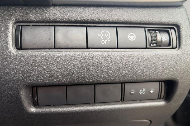 Used Nissan Qashqai 2024 for sale - 77804551: Photo 32