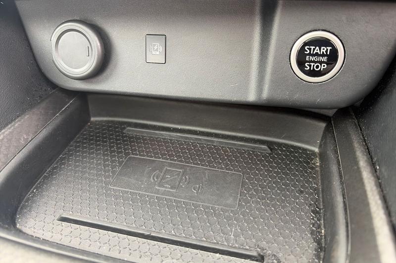 Used Nissan Qashqai 2024 for sale - 77804551: Photo 33