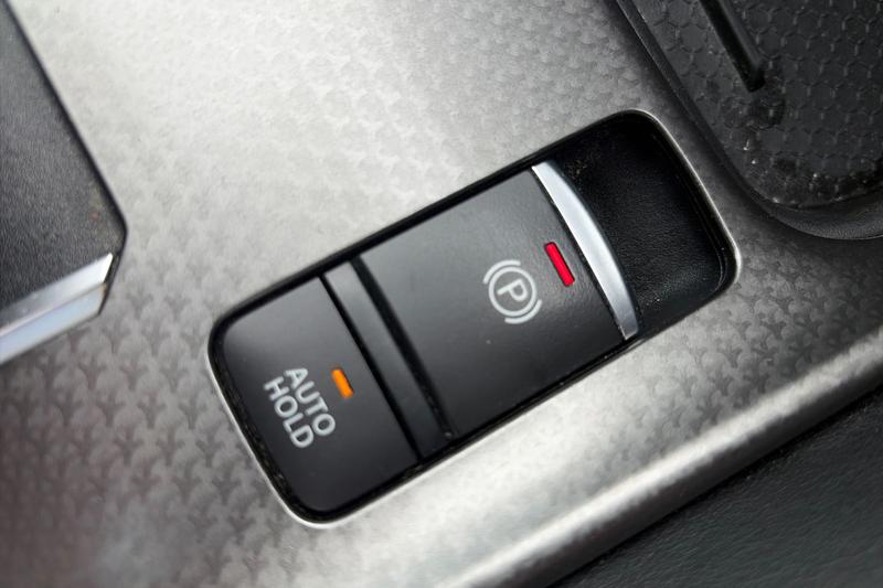 Used Nissan Qashqai 2024 for sale - 77804551: Photo 34