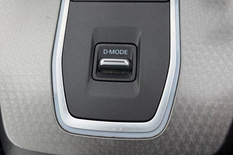 Used Nissan Qashqai 2024 for sale - 77804551: Photo 35