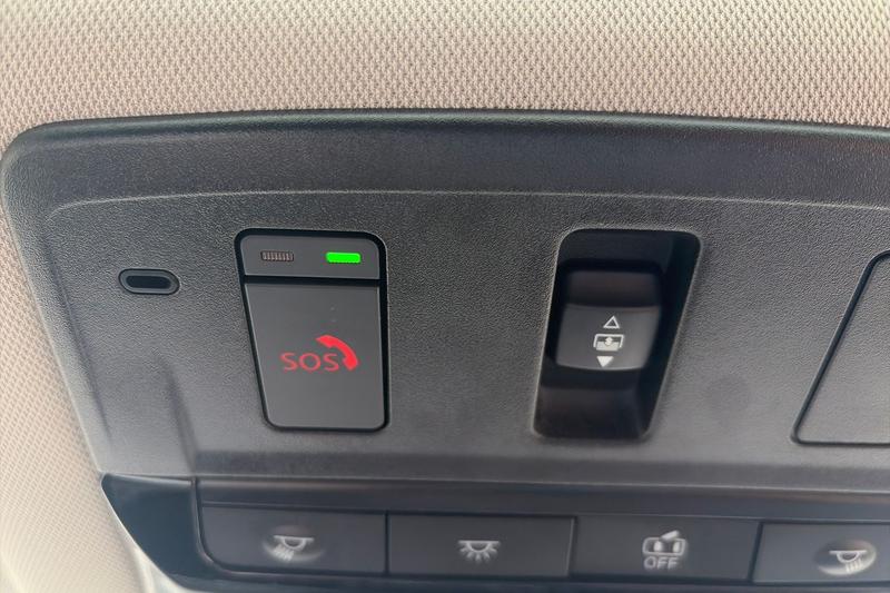 Used Nissan Qashqai 2024 for sale - 77804551: Photo 36