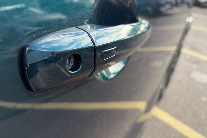 Used Nissan Qashqai 2025 for sale - 76438500: Photo 26