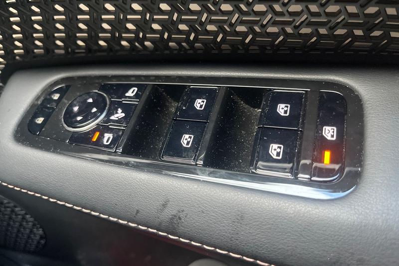 Used Nissan ARIYA 2024 for sale - 76355664: Photo 16