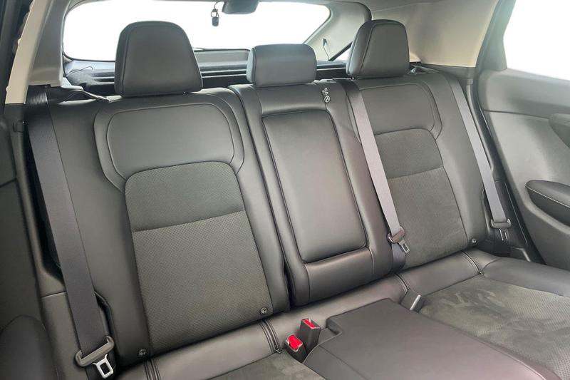 Used Nissan ARIYA 2024 for sale - 76355664: Photo 23