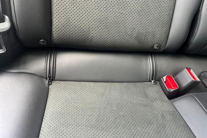 Used Nissan ARIYA 2024 for sale - 76355664: Photo 31