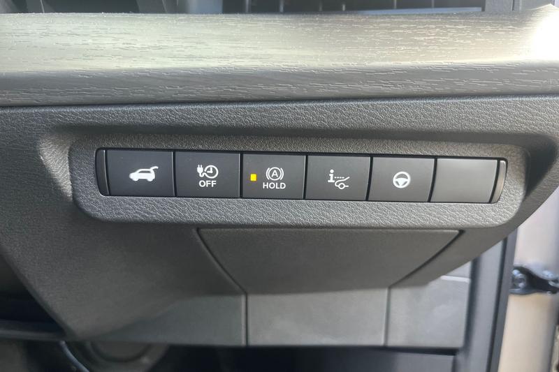 Used Nissan ARIYA 2024 for sale - 76355664: Photo 34