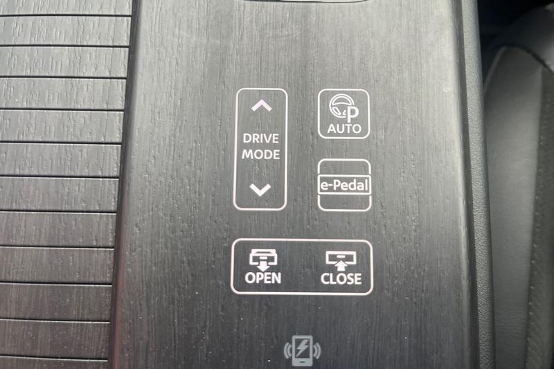 Used Nissan ARIYA 2024 for sale - 76355664: Photo 37