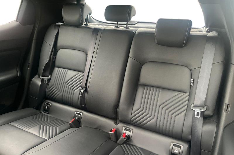 Used Nissan Juke 2024 for sale - 76312599: Photo 23